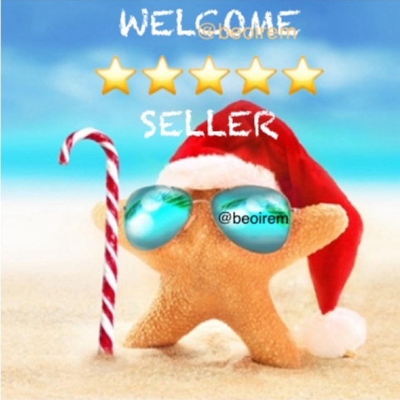 BNWT No7 Lift & Laminate Triple Action Serum Foundation - Picture 2 of 14